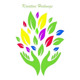 Kreative Heilwege Workshops